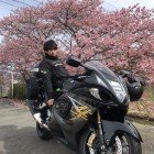 fumitakatamura